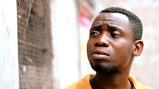 Dawa - Madebe Lidai, Nusra Mbegu, Ally Njenje ( Bongo Movie)