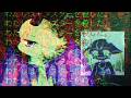 【ゆっくり実況】緑の欠陥と共に、生き延びろ。【Goodbye, Green Glitch】
