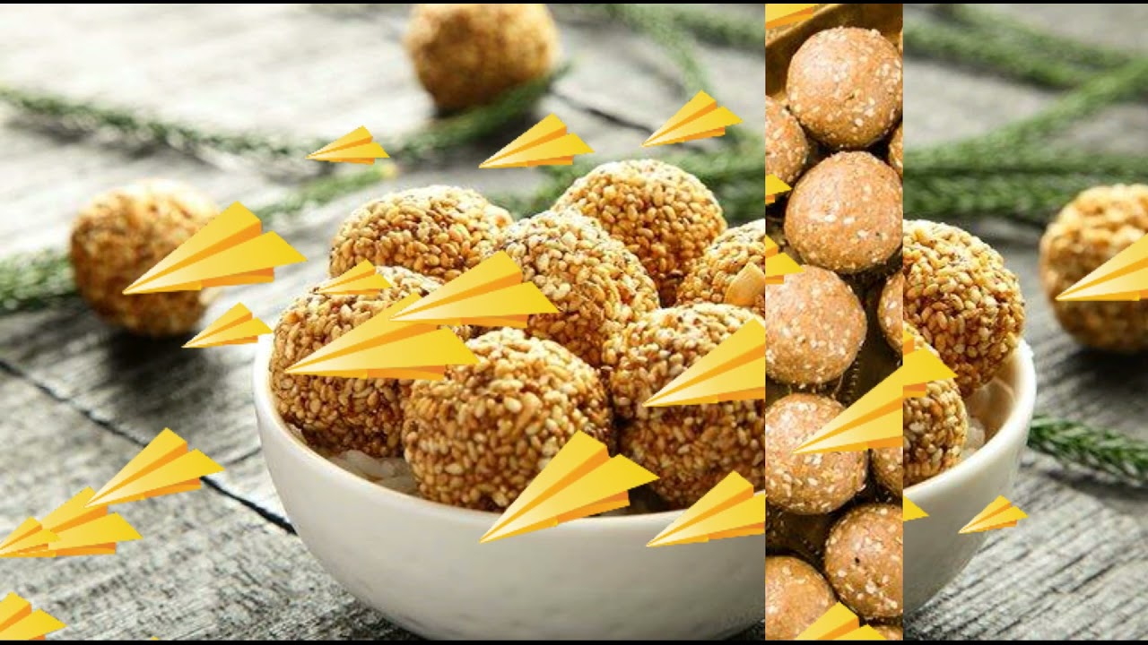 मकर संक्रांति सण दरवर्षी एकाच तारखेला कसा येतो 2022 Sankranti Date Tithi