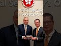 Premier’s Engagement Tour in Asia Off to a Strong Start