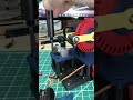 Disassembly of NoiseMaker V1.0