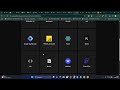 Tutorial AtendeBot  - Configurando typebot na conexão