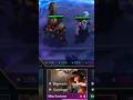 I Was Losing Early With Bilgewater… Then I Won Out