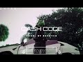 [FREE] Skippa Type Beat- Cash Code Dark Dancehall 2025