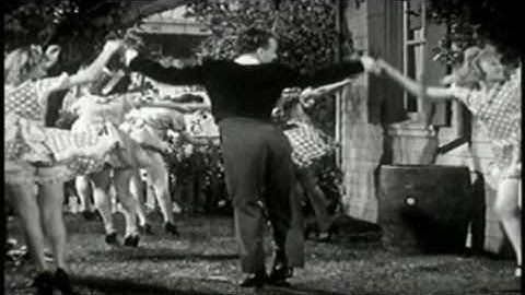 Dataphiles - Beep Beep Baby (Official Video)