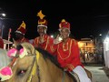 Tv lapa digital festa divino bom jesus da lapa 2016 9