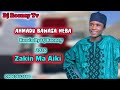 Zakin Ma Aiki Remix 2026 By Dj Rooney Official Video