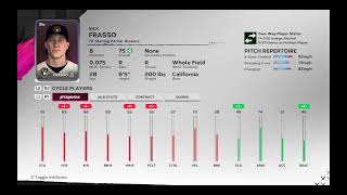 PS4-Live-Übertragung von krawitze