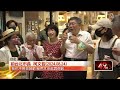 政治選舉