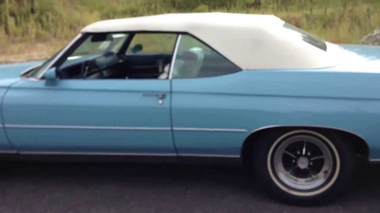 1975 Buick LeSabre Convertible, FOR SALE www ... 1975 Buick LeSabre Convertible, FOR SALE www ...