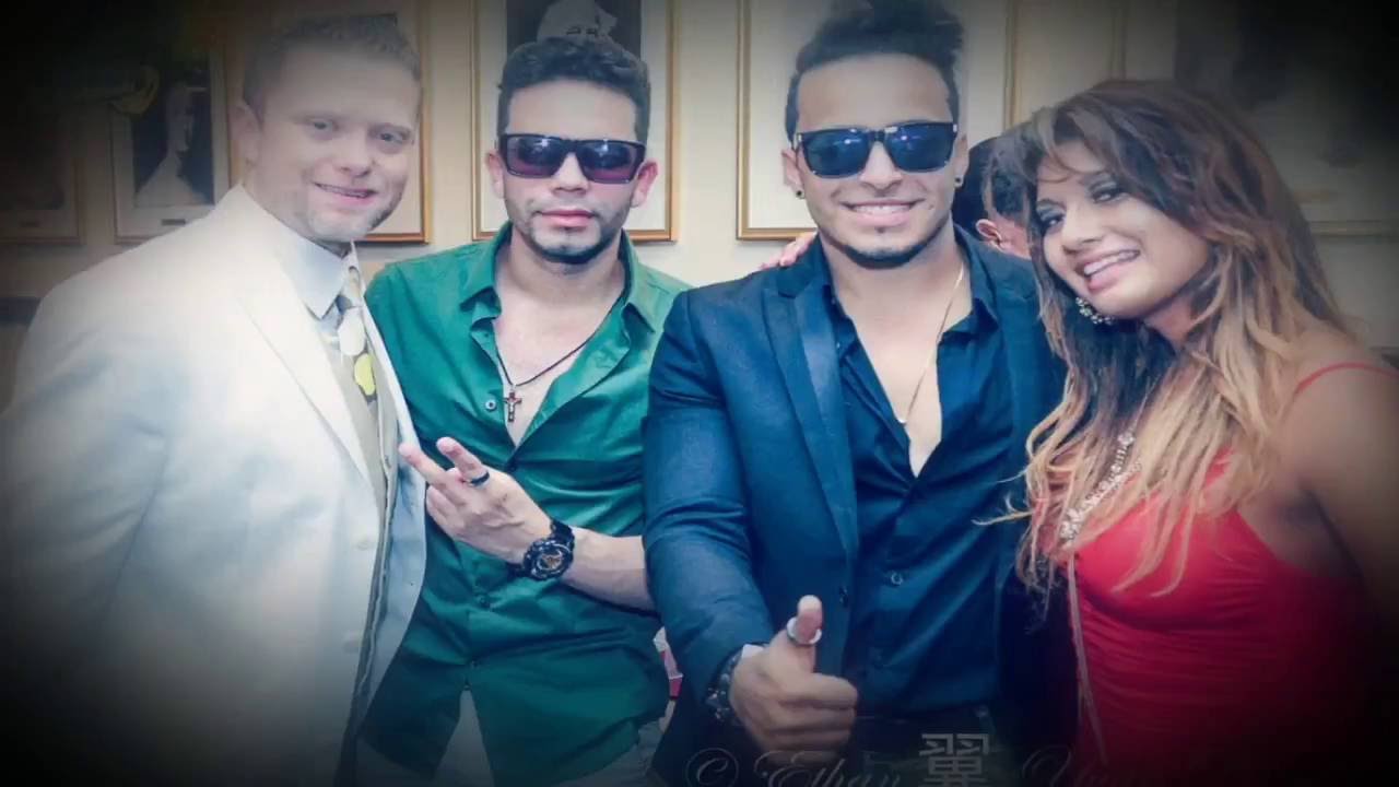 The 8th Annual DC Bachata Congress Presented by DCBX! Are you Ready?