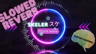 Bones Change Of Scenery Skeler Remix 320 kbps Edited by Romanvs