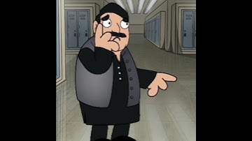 Funny comedy cartoon |Tweencraft |tweencraft cartoon video kaise banaye #cartoon #tweencraft #shorts