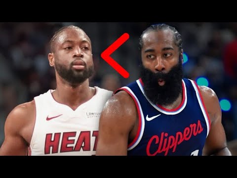 We Need To Be Honest About James Harden