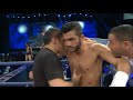 Alim Nabiev vs Tevfik Suyu - W5 FIGHTER "INCHEBA EXPO ARENA"
