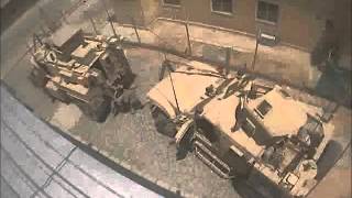 Marine Fail.wmv