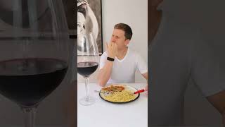 20 Gadgets In One Video!  #amazonmusthaves, #amazongadgets screenshot 4