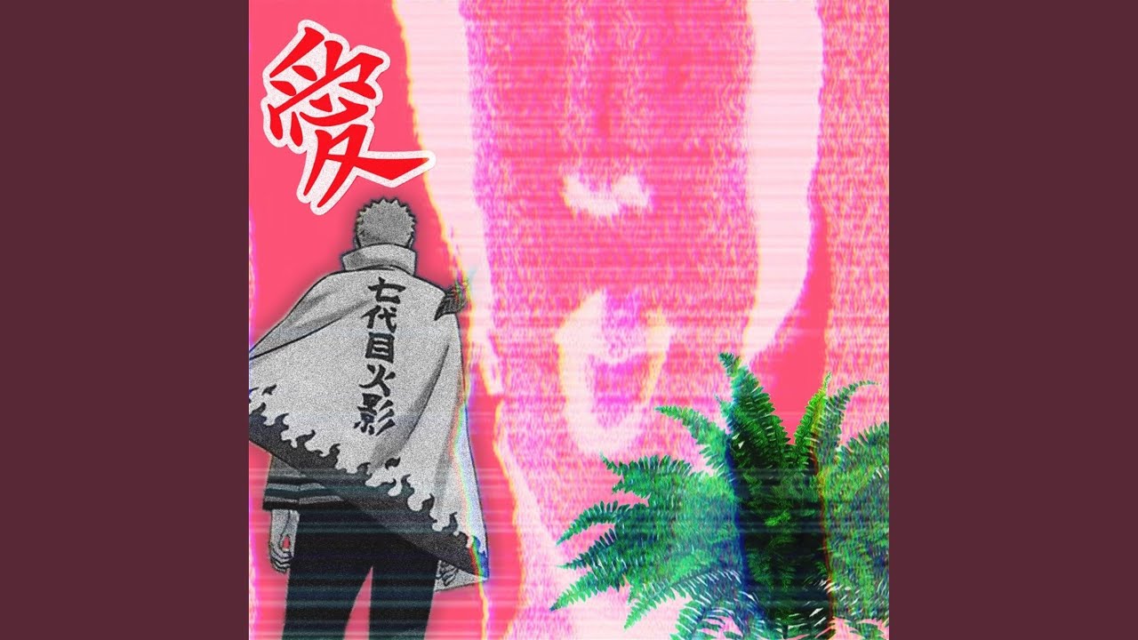 Reflect and Relax With Her