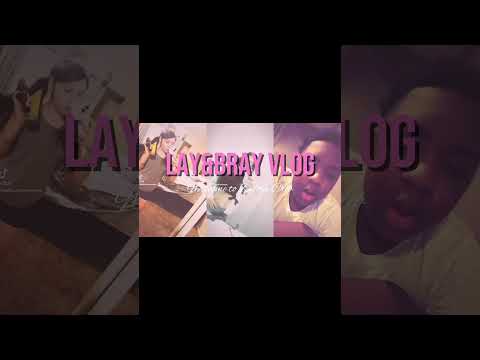 THE KING N QUEEN INTROOOO