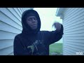 Ducthieboy wybo official musicdir by room rari