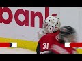 2023 IIHF Women's World Championship - USA vs Japan