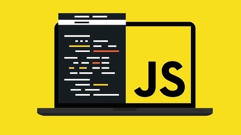 الفرق بين var و let و const💡  ||  الفديوا 7من الكورس