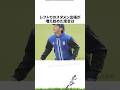 【プロ野球】先週実際に起こったプロ野球の出来事・雑学・エピソード3【7/7～7/13】