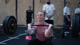 Nawell bettle 1 Gym Hard breaking workout 💪💪24 Hour Fitness