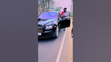 "AI Car Se Banaye Instagram Viral Video 🚗💥 | Full Editing Tutorial!"🤞