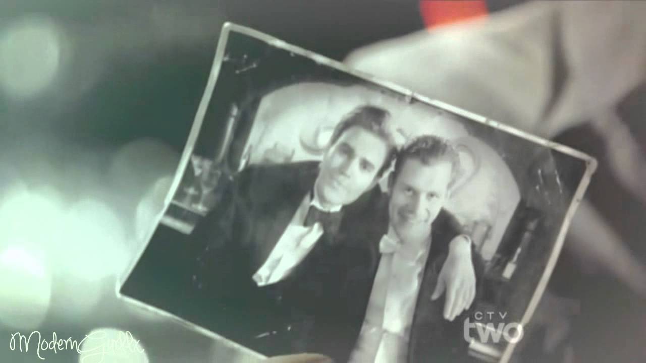 Klefan | Tragic Love Story