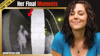 The Murder So Brutal Even Investigators Were Disturbed | True Crime Documentary