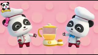 Procedure teks-make cold orange juice (Animasi dubbing)