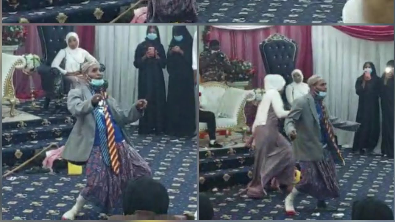 Bahaliyake Best Dance Challenge Kiya Tiyya Wedding
