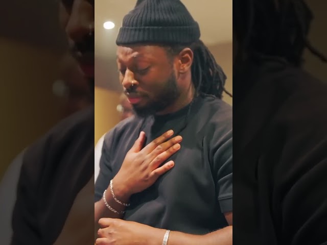 « Djigili » 47 DEGRÉS disponible sur toutes les plateformes 🔥