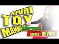 oxuyan Sevinc xanım yeni popuri toy mahnilari  #music   #keşfet     #shorts