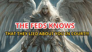 Chosen One The Police Discovered A Paid Lie Against You In Court