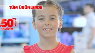 Bimeks Babalar Günü