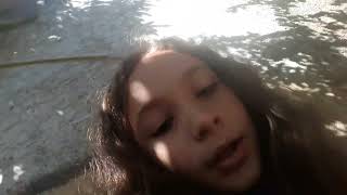 Sara Cristina Martins Cesário Aroba Da Minha Prima