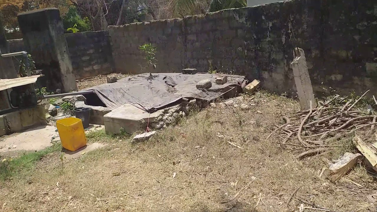 House & Land for Sale at Kopay Junction SOLD YouTube