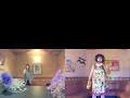 いきものがかり/自画像 meets あそび ゆう