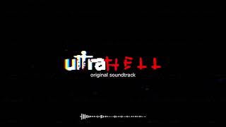 Ultrahell Ust - Final Judgement