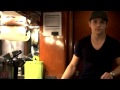 Hunter Hayes - For The Love Of Music (Episode 63)