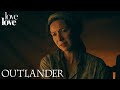 Outlander | Claire Gently Cares For Jamie | Love Love