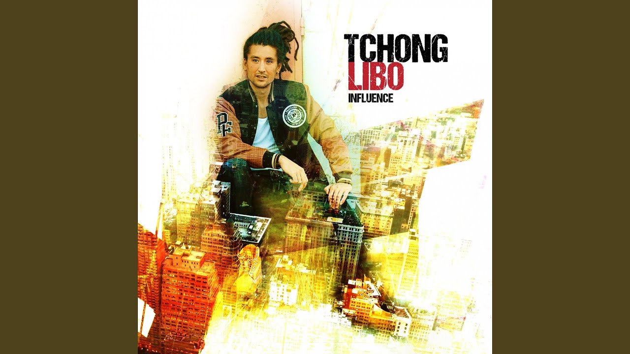 Objecteur de conscience