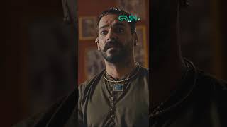 Bety Ki Baap Ko Warning  #shortvideo #shortsfeed #shorts #greentv #jindo #viral