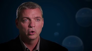 DataStax Jobs Review - DataStax Introduction