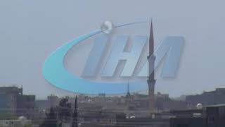 Çatışmada yaralanan Uzman Onbaşı Muhammet Çoban şehit oldu