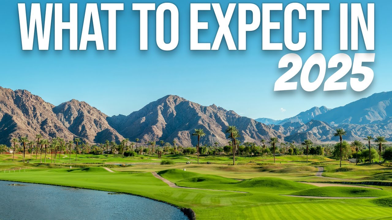 TOP 18 Things To Do In Palm Springs 🇺🇸 Travel Guide