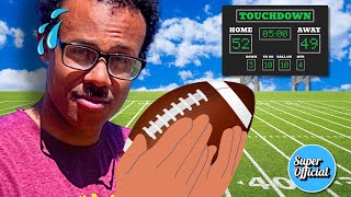 The GREATEST Game in SUPER HISTORY S2 G8