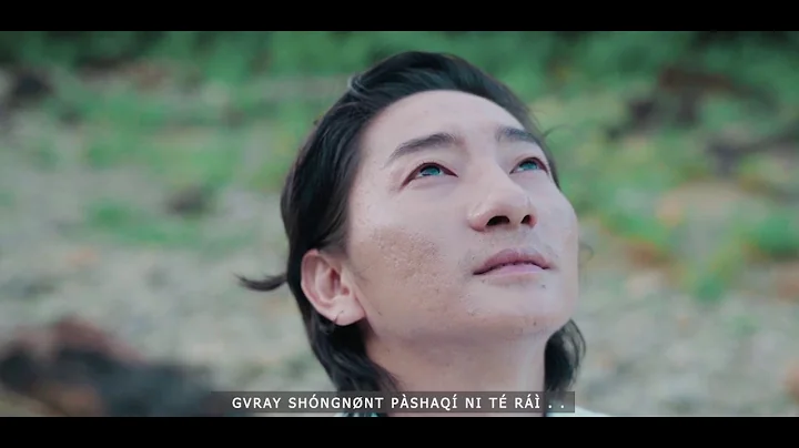 Shongnnt Kanim - Chan khin Mvn-Sr.D Vgrong
